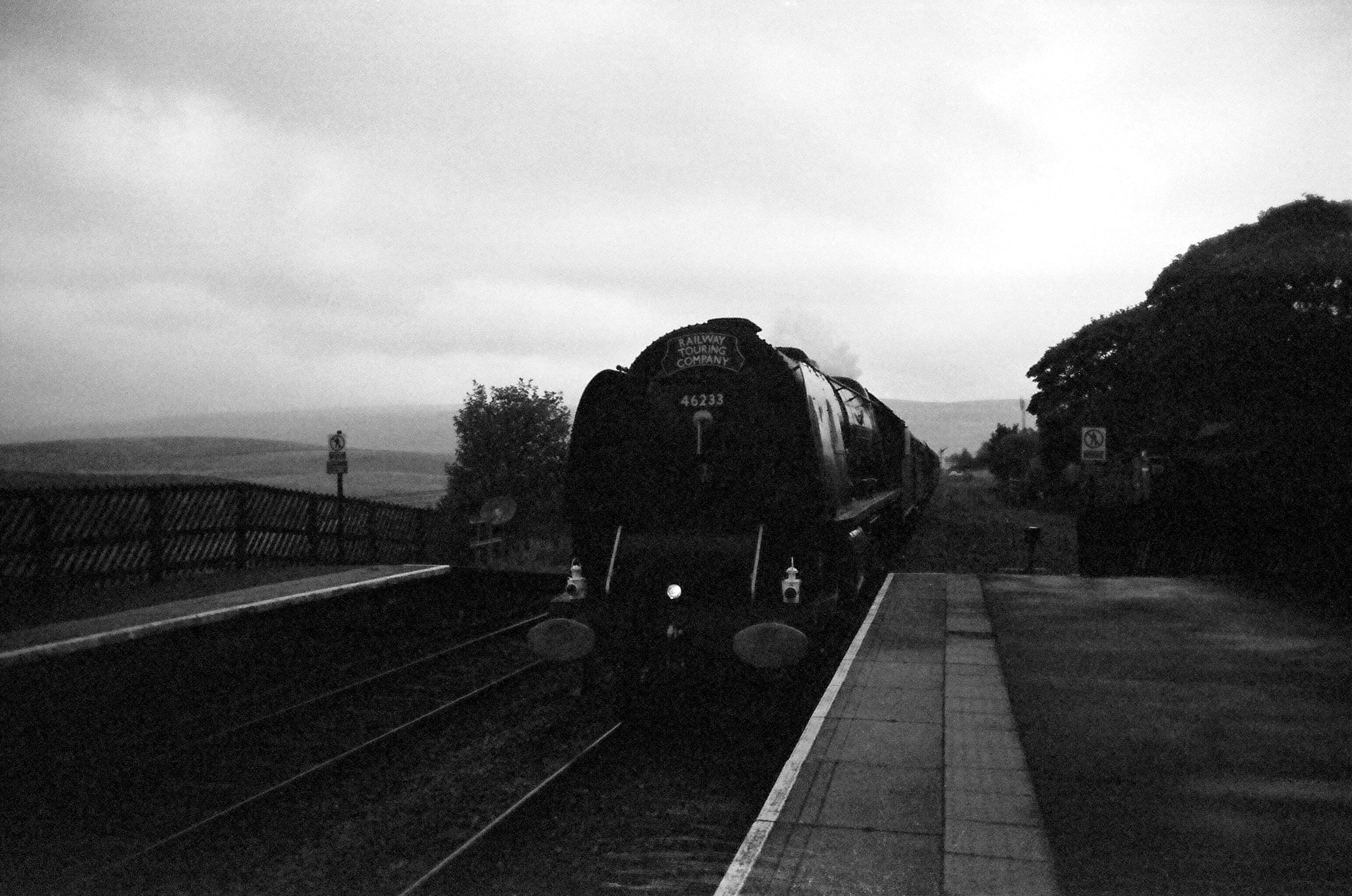 Duchess of Sutherland
